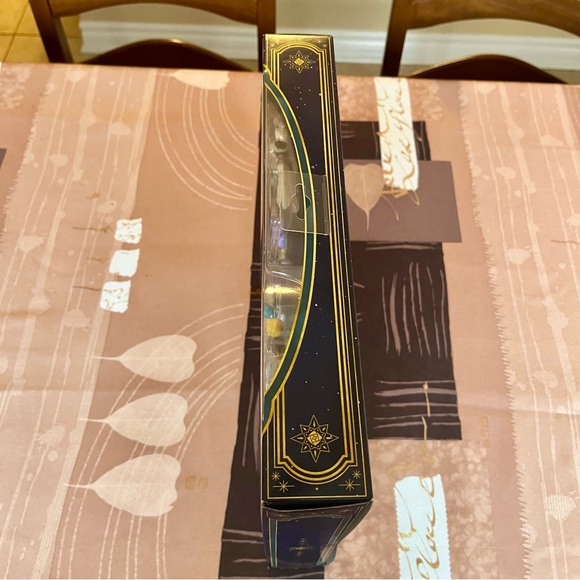 Disney Wish Kingdom Of Rosas Character Set - Picture 7 of 12